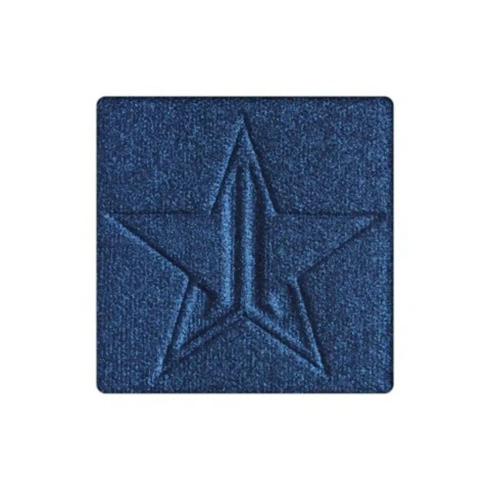 Jeffree Star Artistry Singles 